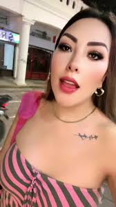 Valeria Rueda Adrian