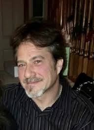 Mike Matts's Instagram, Twitter & Facebook