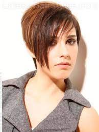 20 Best Side Swept Bangs 2021 Ideas Pictures Haar Styling Styling Kurzes Haar Haarschnitt Ideen