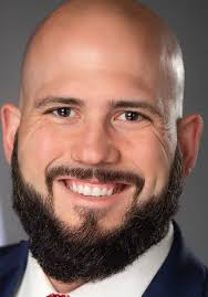 It's the battle of conservatives among Republicans in the May 17 NKY  primary races for KY House