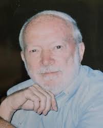 Search Jack Rice Obituaries and Funeral Services