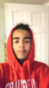 keeganspitzer (@keeganspitzer0)’s videos with son original