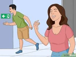 Jokes come in all shapes and sizes, from the ones that require a lot of setup and a health attention span to the quick zingers that you can funny short jokes. How To Make Your Crush Laugh 9 Steps With Pictures Wikihow