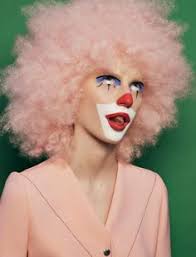 150 Cindy Sherman ideas