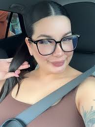 Fatima Hendrix (@missfatimamanifests) • Instagram photos and videos