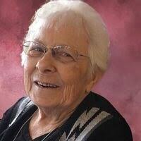 Denise Nabors Obituary (2022)