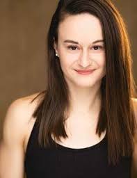 Cincinnati Aronoff Center, Life of Pi, February 2023 by Encore Magazine