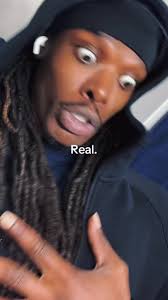 #giveon #music #real #fyp @GIVĒON