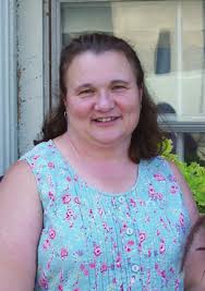 The Orange Baptist Chronicle