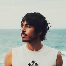 𝗗𝗥𝗢𝗣 𝗔 RED 𝗛𝗘𝗔𝗥𝗧 𝗜𝗙 𝗬𝗢𝗨 𝗟𝗢𝗩𝗘 LISTENING TO MY MUSIC ❤️❤️ 