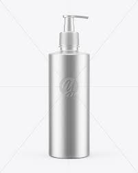 Download Newest Bottle Mockups On Yellow Images Object Mockups PSD Mockup Templates