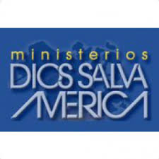 Radio Dios salva América