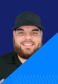 Valen Concrete Coatings