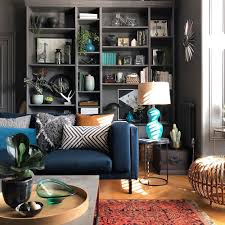 Choose from a range of brilliant products to make your house a home. 27 Smart And Practical Ikea Living Room Ideas Boho That Will Stun Your Guests Living Room Ideas