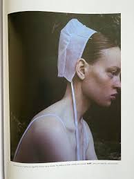 ballerinaandthefaceofdeath_bwcsa06.JPG (1350×876)