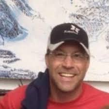 Jeremy Hinman's Instagram, Twitter & Facebook