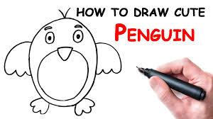 Hello kids how to draw animals. Hello All This Is My Udemy Course In This Course You Can Learn To Draw Animals Water Animals Reptiles Insect Drawings Animal Drawings Drawing For Beginners