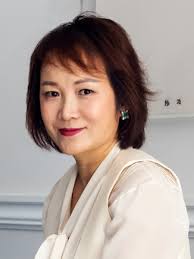 Online Shopping Startup “Yes She May” Offers Socially Conscious Gifting