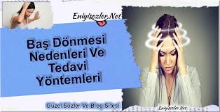 Bas Donmesi Nedenleri Ve Tedavi Yontemleri Tansiyon Bas Saglik