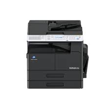 About current products and services of konica minolta business solutions europe gmbh and from other associated companies within the group, that is tailored to my personal interests. Konica Minolta Launches Bizhub 225i A Compact Partner For All Office Needs Industry Analysts Inc