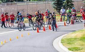 View the competition schedule and live results for the summer olympics in tokyo. Special Olympics Cycling Event A Success In Vail Valley Vaildaily Com