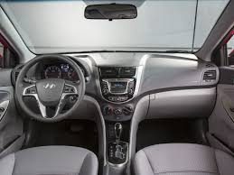 Looking for a 2016 hyundai accent se located in 2016 hyundai accent se lawrenceville ga. 2016 Hyundai Accent Hatchback Se 0 60 Times Top Speed Specs Quarter Mile And Wallpapers Mycarspecs United States Usa