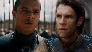 Notre unique nom de domaine est. Game Of Thrones Saison 8 Episode 5 Streaming Vostfr A2ua