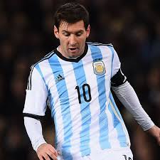 Si hay otras bajas clave, ademas de las previas al torneo, edwin valencia que se lesiono vs perú (ligamentos), la medular de colombia en este torneo, sin embargo. Argentina Vs Colombia Live Stream How To Watch Copa America 2015 Online Sbnation Com