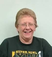 Sandra Henseler Obituary February 12, 2025