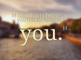 Pin On Life