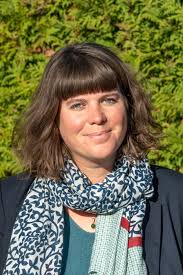 Gemeinderat] Gemeinde Täuffelen