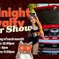 Midnight Royalty Car Show