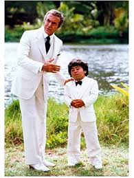 We did not find results for: Fantasy Island Tv Series 1977 1984 8 Inch X10 Inch Photo Ricardo Montalban Herve Villechaize Pose 1 Kn At Amazon S Entertainment Collectibles Store