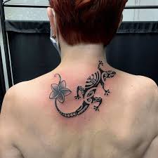 They may have heard about the particularly few instances led to the format name dwg. Top 93 Best Polynesian Tattoo Ideas 2021 Inspiration Guide
