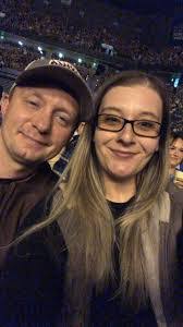 Heather Floyd's Instagram, Twitter & Facebook