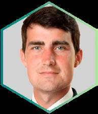 Transport Transitions: Advancing Sustainable and Inclusive Mobility