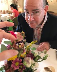 ☀️Charlotte Sheets Mittenthal☀️She's just startin' 🙌 25