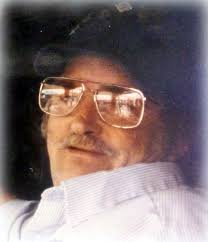 Jimmy Cupples Obituary