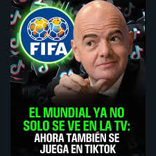 Luciana Salazar salió a responder las críticas que recibió sobre su cuerpo.