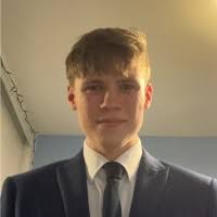 100+ "Ethan Armstrong" profiles