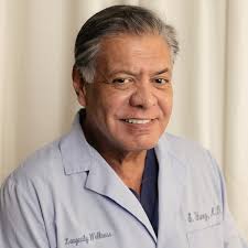 SpaDerma Med Spa in Lincoln Park, Chicago