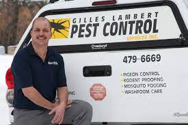 Westmeath, lambert's pest control is a family run business who have been in the industry since 1997. Gilles Lambert Pest Control Services Inc Opening Hours Mb