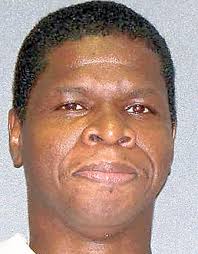 Reprieve for man 'sentenced to death for being black'