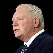 Les parents d'Alexandre Bissonnette jugent sa peine très sévère