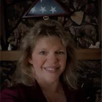 30+ "Klingler" profiles