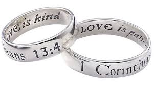 9 Best Collection Of Christian Wedding Ring Sets Designs Wedding Rings Wedding Ring Sets Wedding Ring Sets Simple