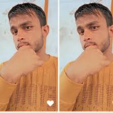 Instagram photo by Javed Ghazi • Feb 18, 2024 at 3:02 AM