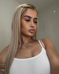 all i care about this summer is if im tanned enough🌞