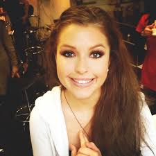 Laura Fallaize (@laurafallaize)