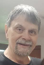 Robert McGee Obituary (2023)